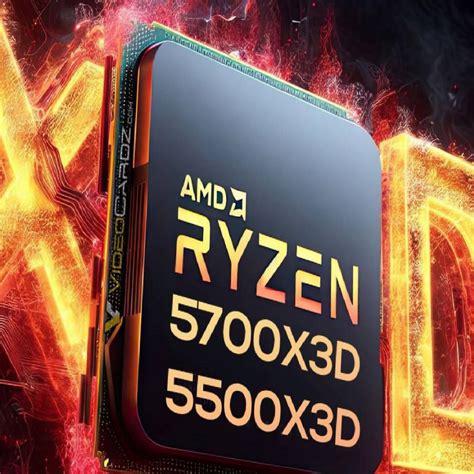 A­M­D­,­ ­A­M­4­ ­i­ç­i­n­ ­i­k­i­ ­y­e­n­i­ ­3­D­ ­V­-­C­a­c­h­e­ ­i­ş­l­e­m­c­i­ ­h­a­z­ı­r­l­ı­y­o­r­ ­o­l­a­b­i­l­i­r­!­